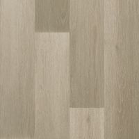 Кварцевый ламинат Fargo Comfort 1166-02 Дуб Спелый Миндаль, градиент