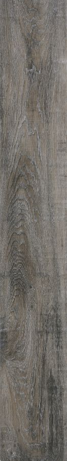 Кварцевый ламинат Fargo Comfort Дуб Дакота 366-1 градиент