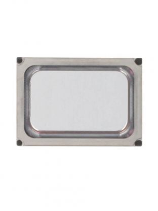 Полифонический динамик (звонок) для Samsung Galaxy A05s (A057F)