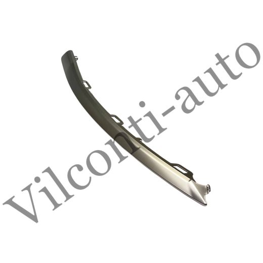 МОЛДИНГ ЗАДНЕГО БАМПЕРА ПРАВЫЙ EXEED TXL 602001354AA 100% ОРИГИНАЛ