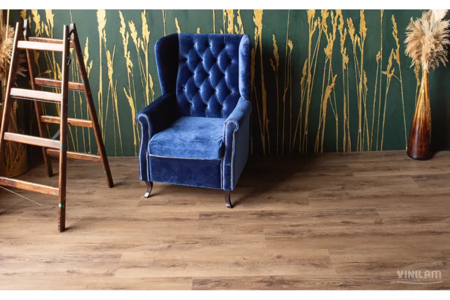 Дуб Кордова Glue (4,555)