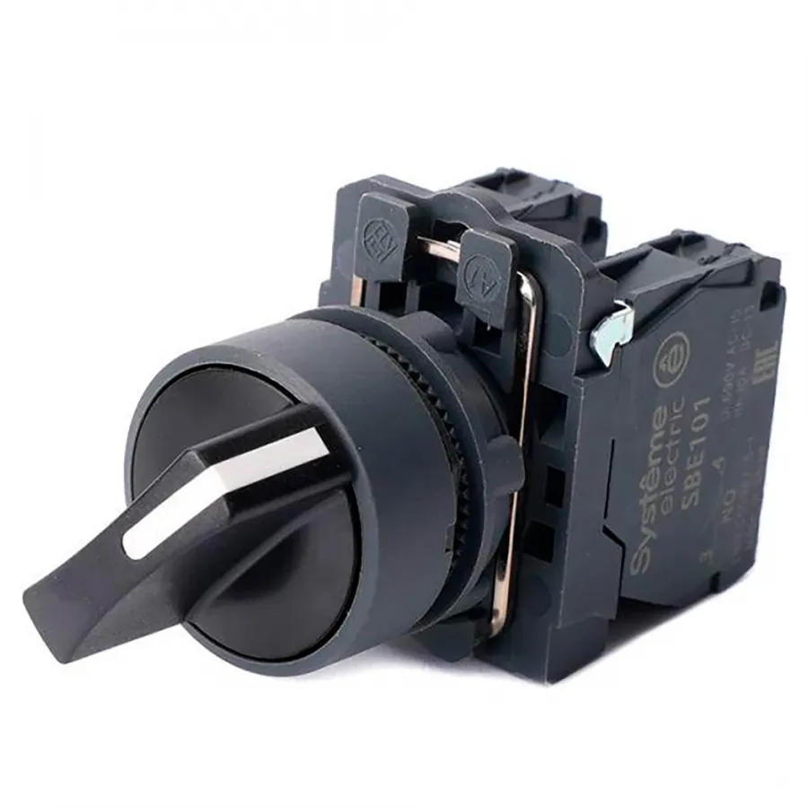 Переключатель