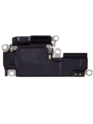 Полифонический динамик (звонок) для iPhone 16 Pro