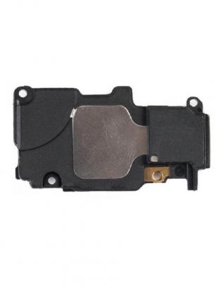 Полифонический динамик (звонок) для iPhone 6S