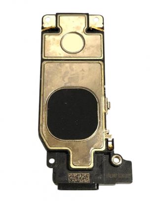 Полифонический динамик (звонок) для iPhone 7 Plus
