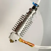 Система подогрева