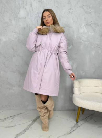 Куртка женская ​51535