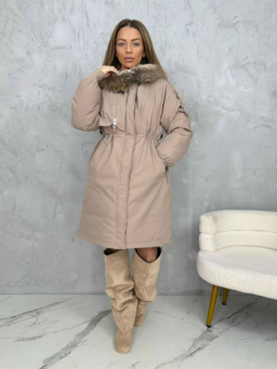 Куртка женская ​51537