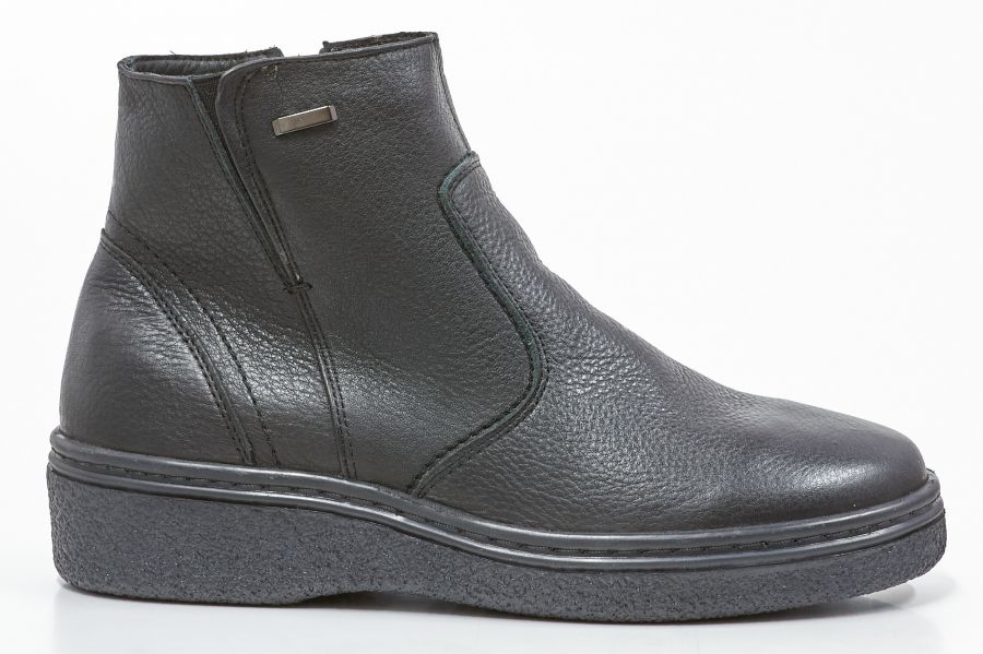 Энрико Сапоги 200-241