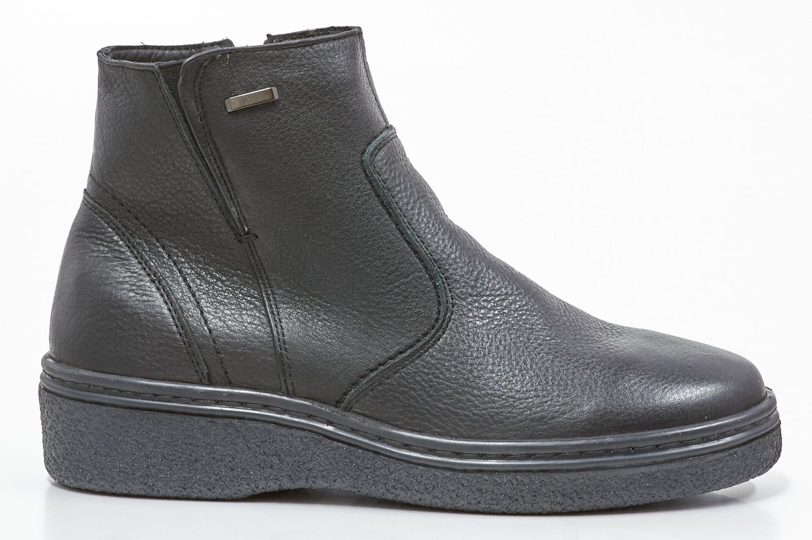 Энрико Сапоги 200-241