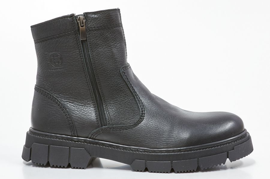 Энрико Сапоги 2220-283