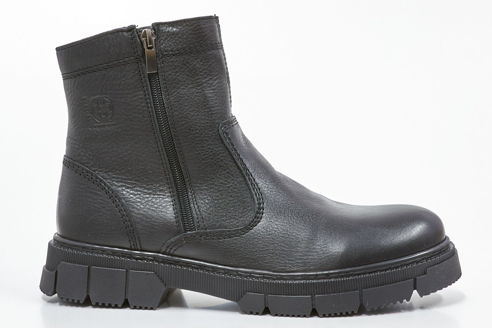 Энрико Сапоги 2220-283