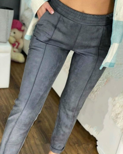 Брюки женские 51553