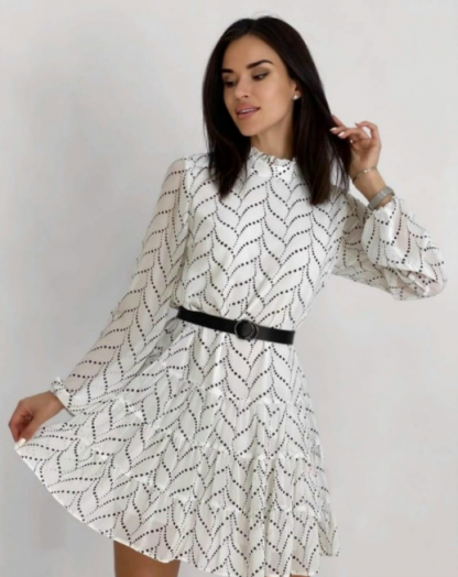 Платье женское 51558