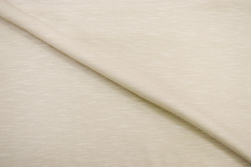 ВИСКОЗА СЛАБ LT12151C16