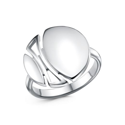 КОЛЬЦО 23016884Д