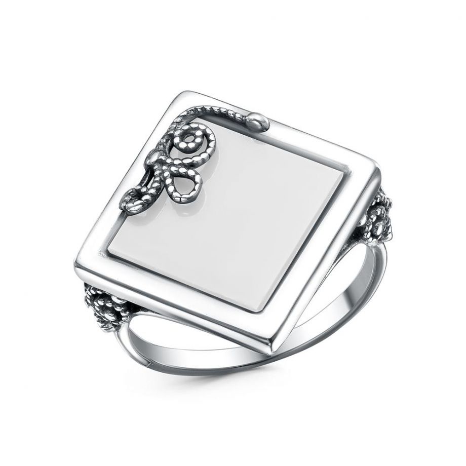 КОЛЬЦО 23317084