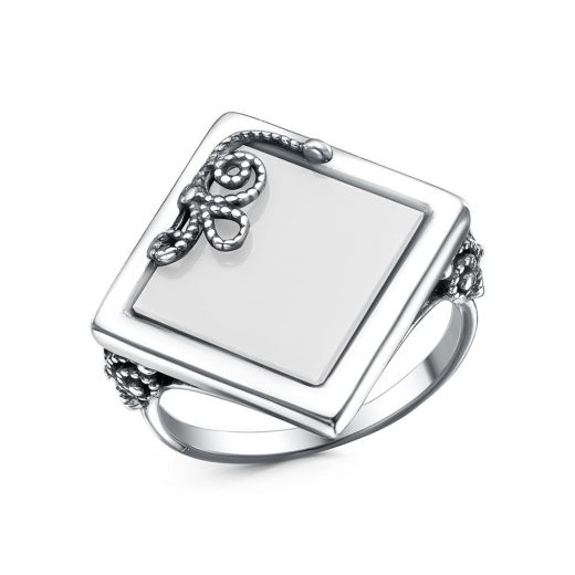 КОЛЬЦО 23317084