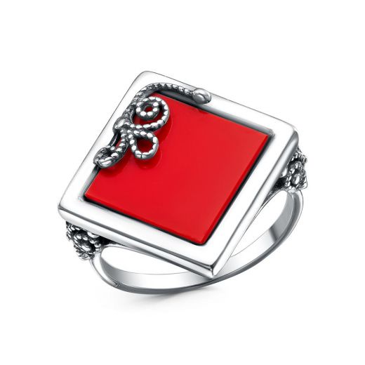 КОЛЬЦО 23317084Кр