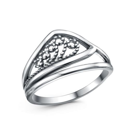 КОЛЬЦО 23017106