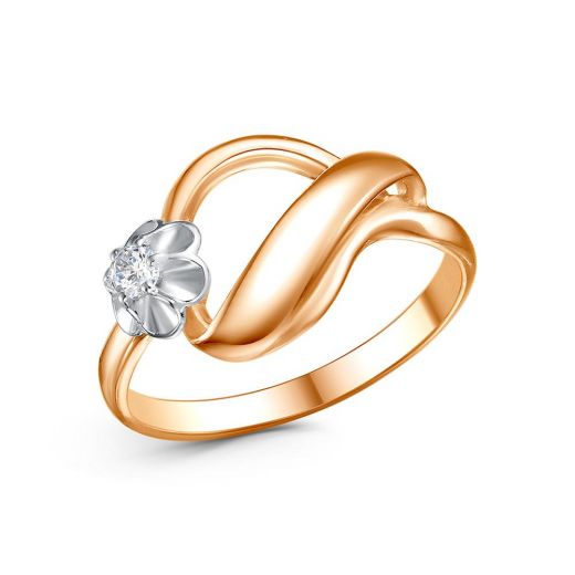 КОЛЬЦО 23816947Д