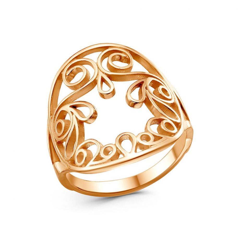 КОЛЬЦО 23017065