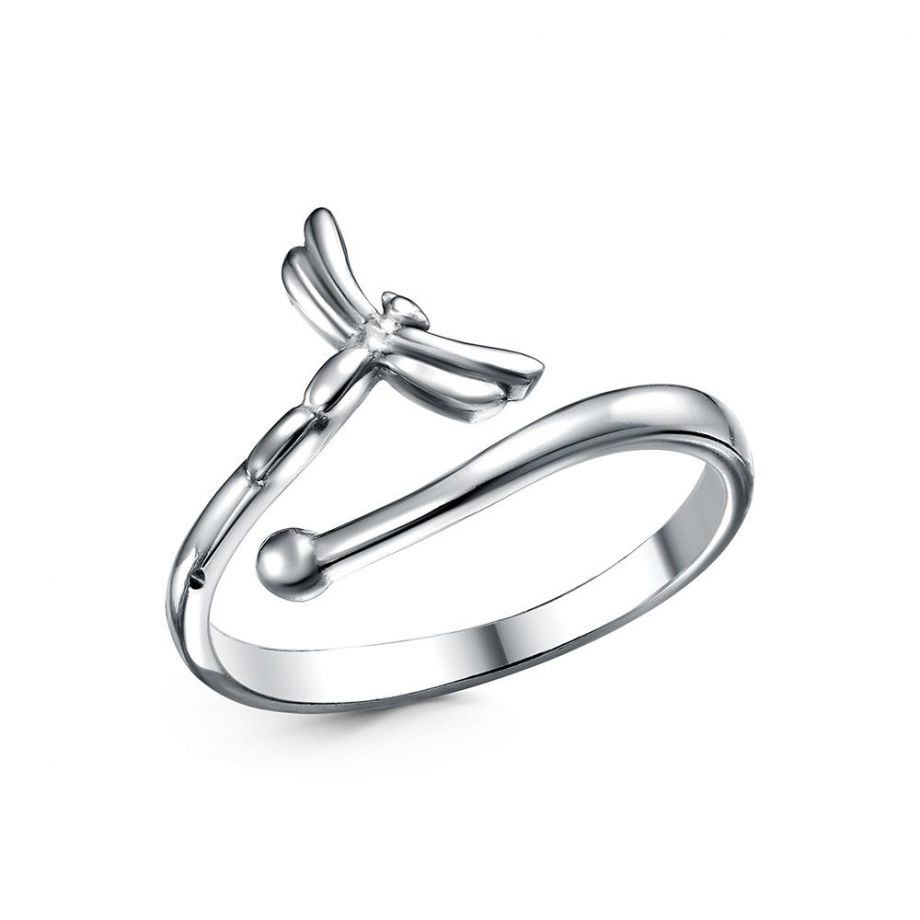 КОЛЬЦО 23016282