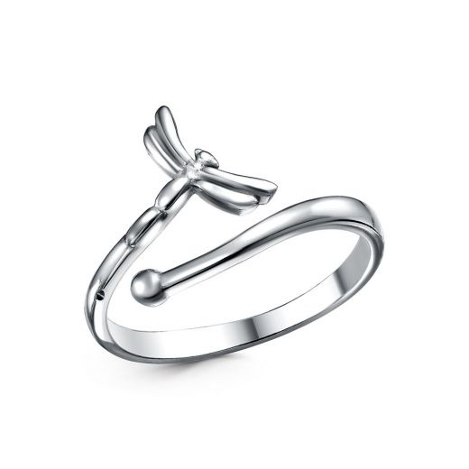 КОЛЬЦО 23016282