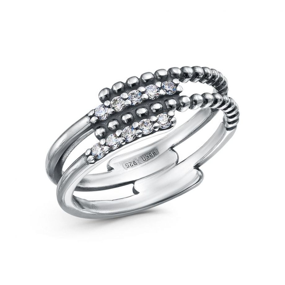 КОЛЬЦО 23816736