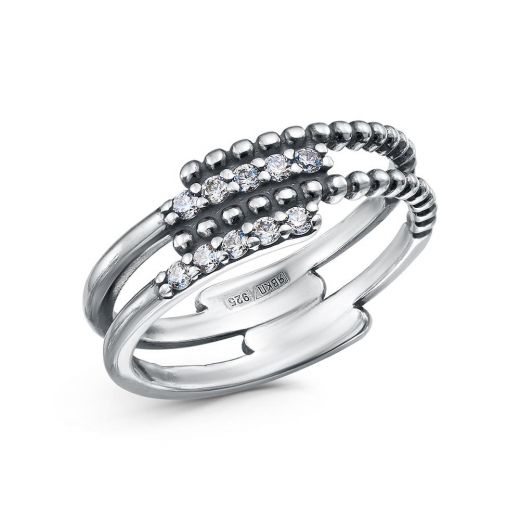 КОЛЬЦО 23816736