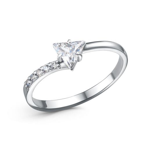 КОЛЬЦО 23816936Д