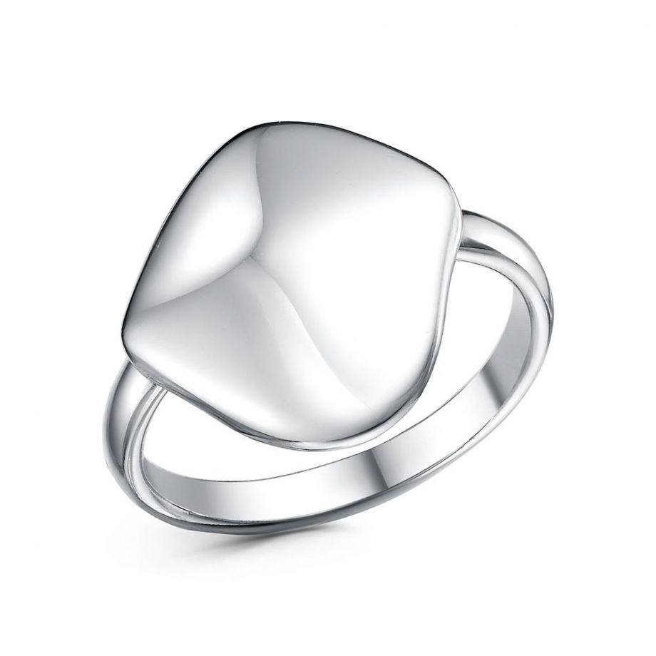 КОЛЬЦО 23016668Д