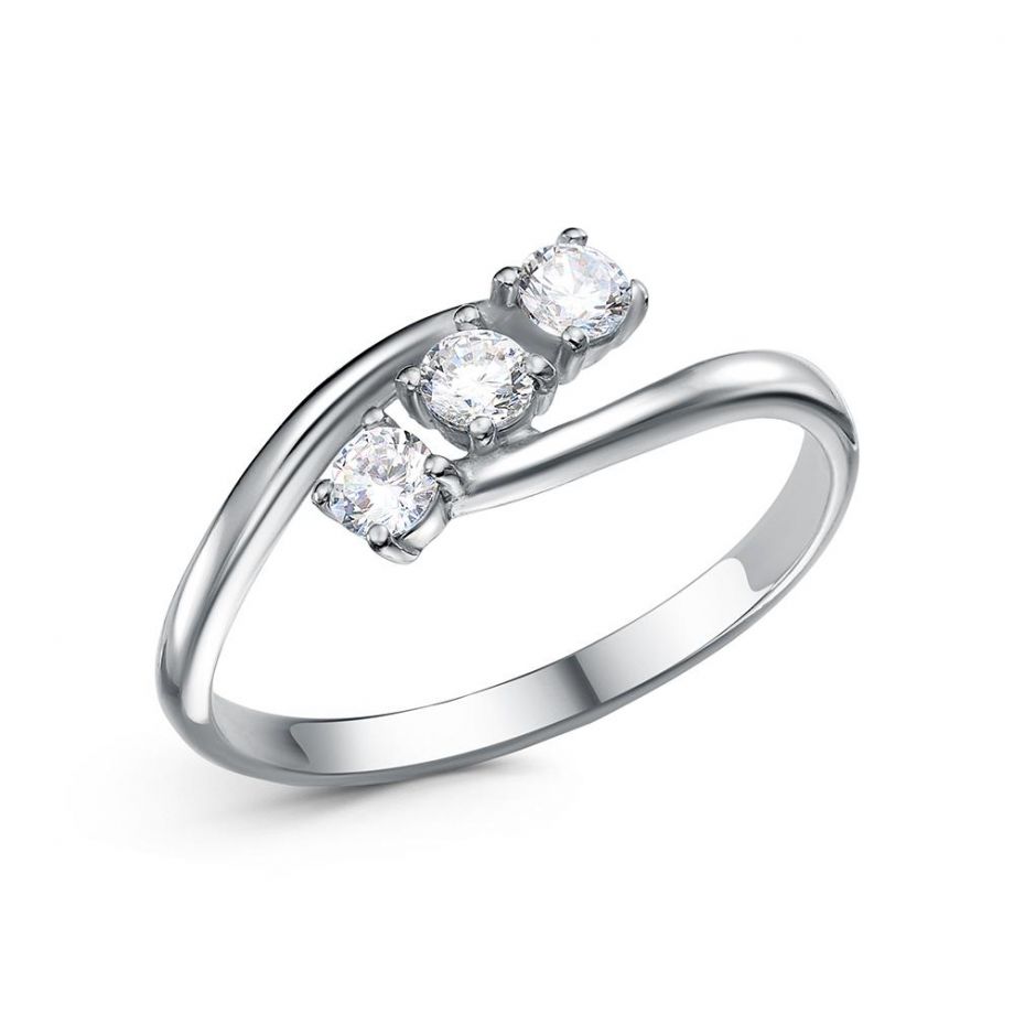 КОЛЬЦО 23815450Пл