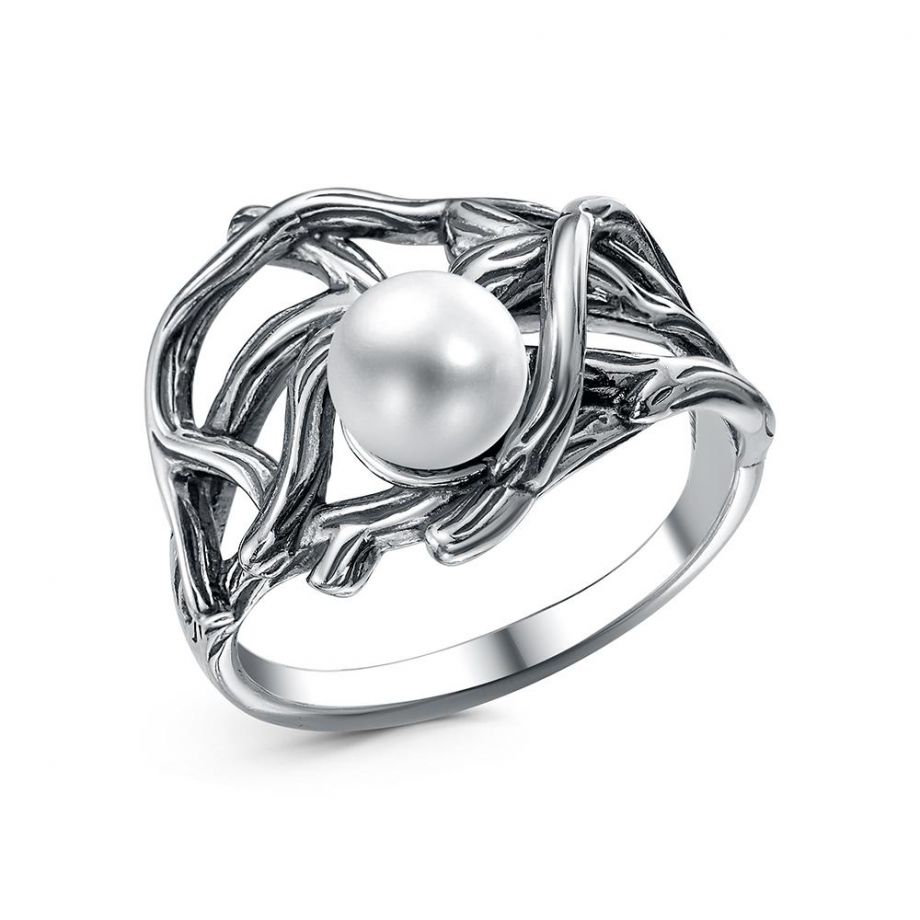 КОЛЬЦО 23616982