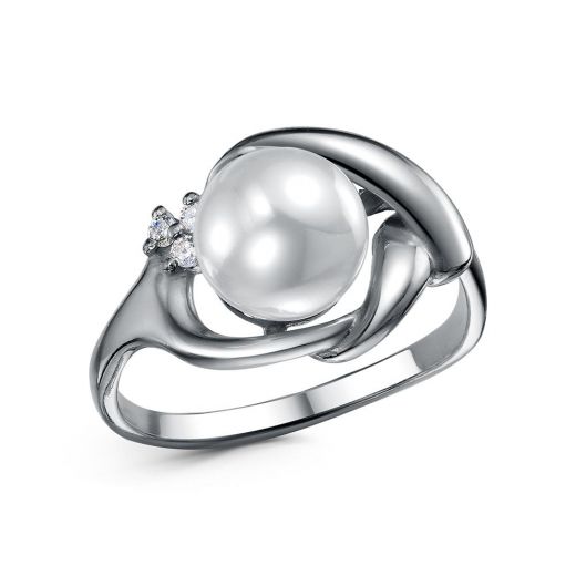 КОЛЬЦО 23616526