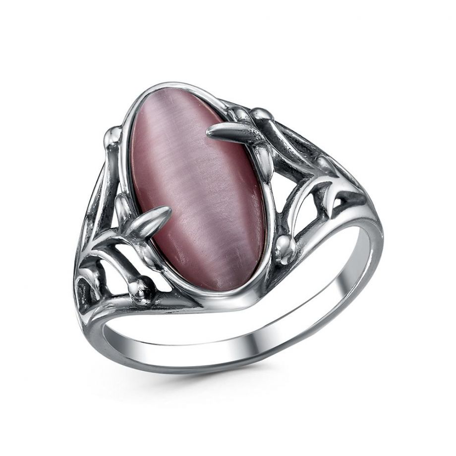 КОЛЬЦО 23616938-6