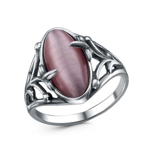 КОЛЬЦО 23616938-6