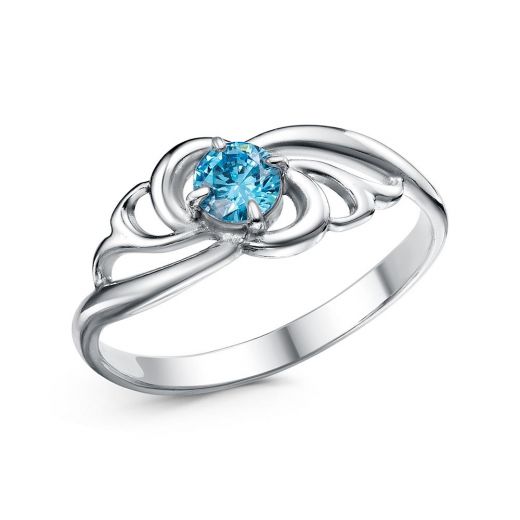 КОЛЬЦО 23816942Д3