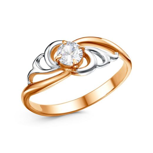 КОЛЬЦО 23816943Д