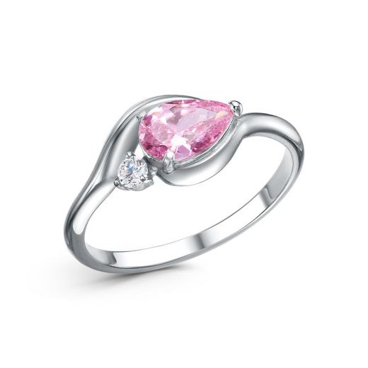 КОЛЬЦО 23816890Д2