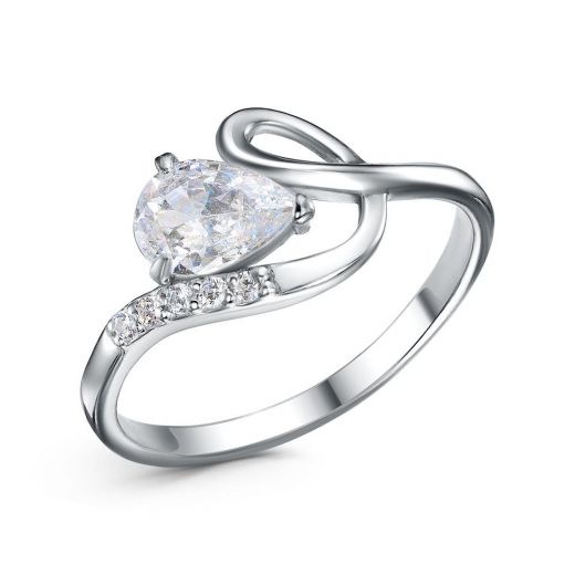 КОЛЬЦО 23816918Д