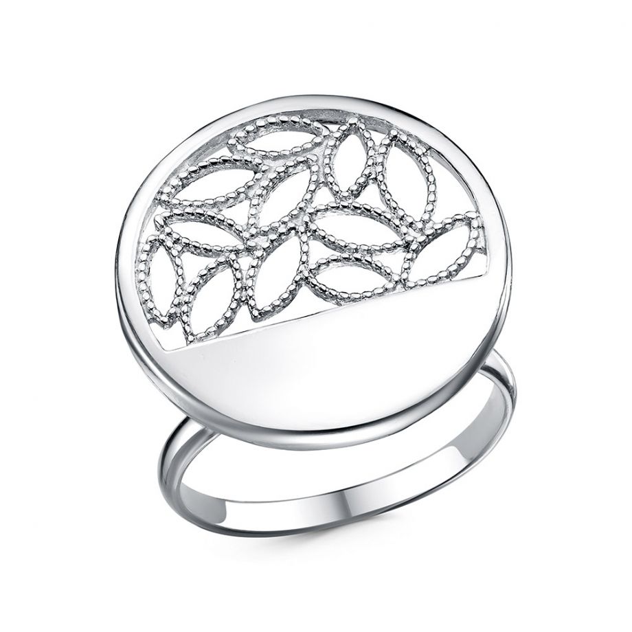 КОЛЬЦО 23016480Д