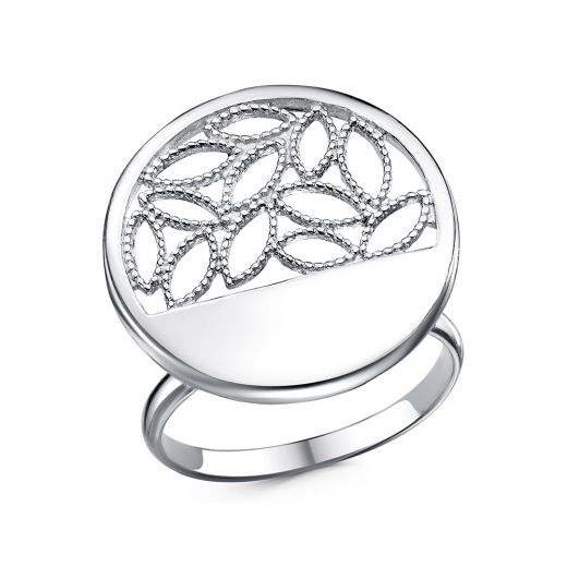 КОЛЬЦО 23016480Д