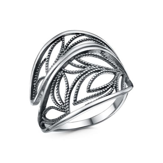 КОЛЬЦО 23016504