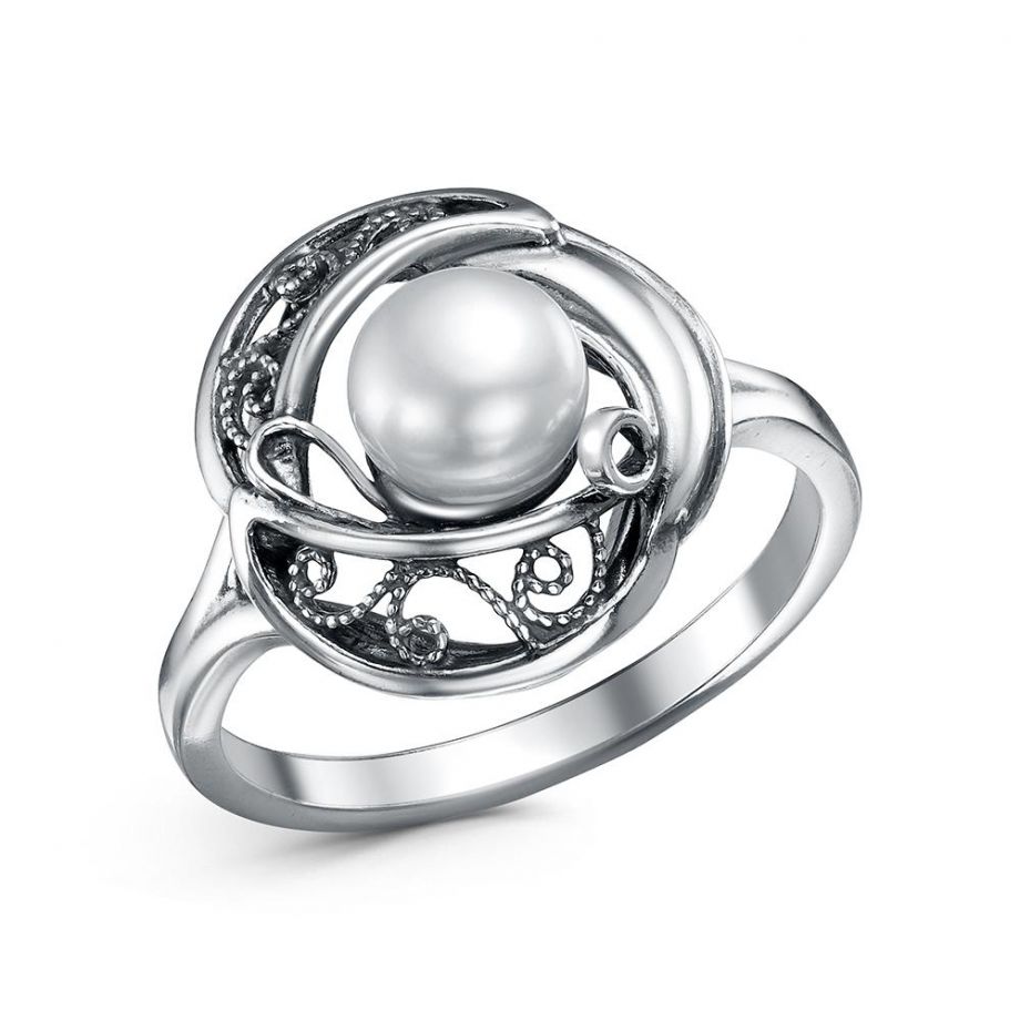 КОЛЬЦО 23316506