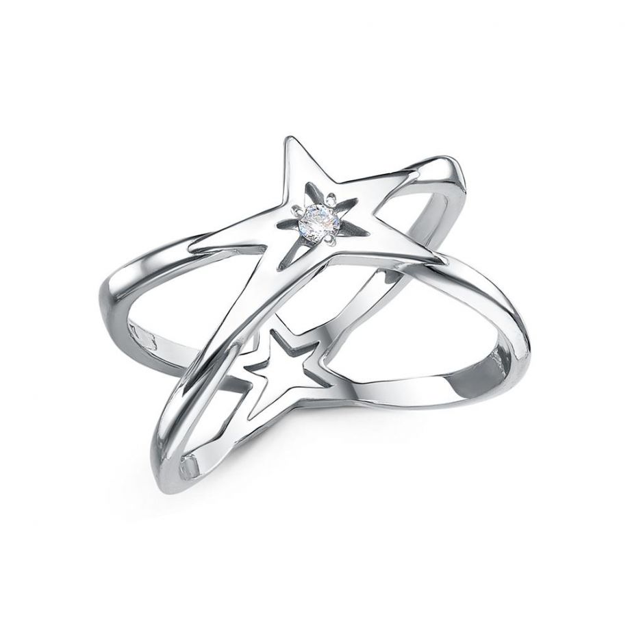 КОЛЬЦО 23816412Д