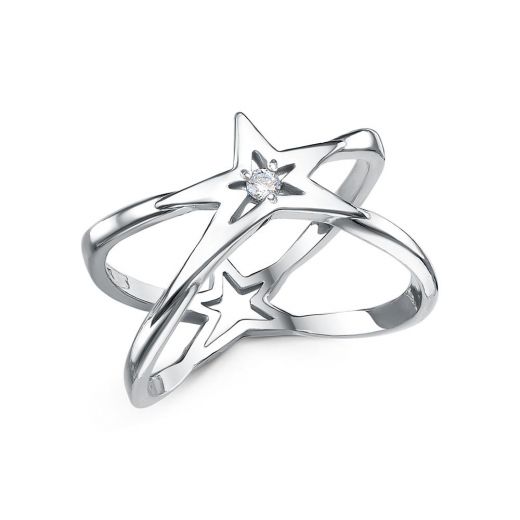 КОЛЬЦО 23816412Д