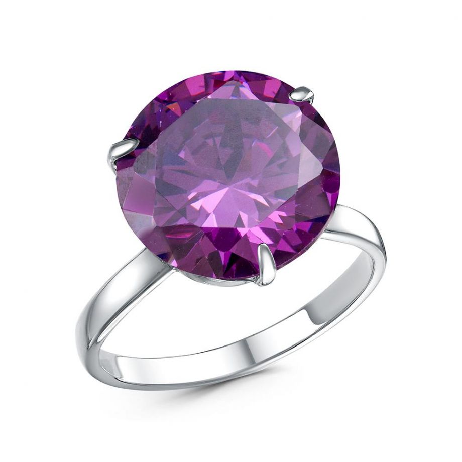 КОЛЬЦО 2381802ДП19