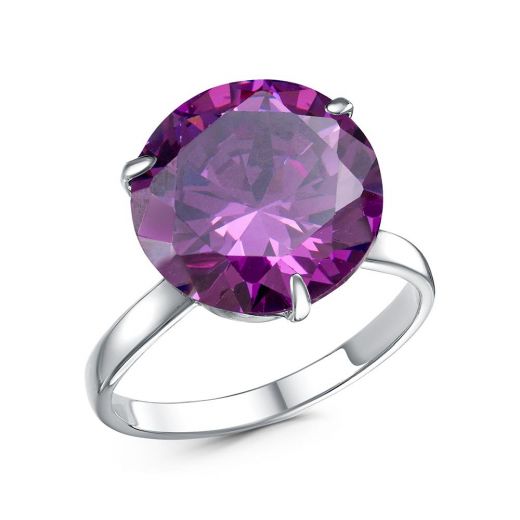 КОЛЬЦО 2381802ДП19