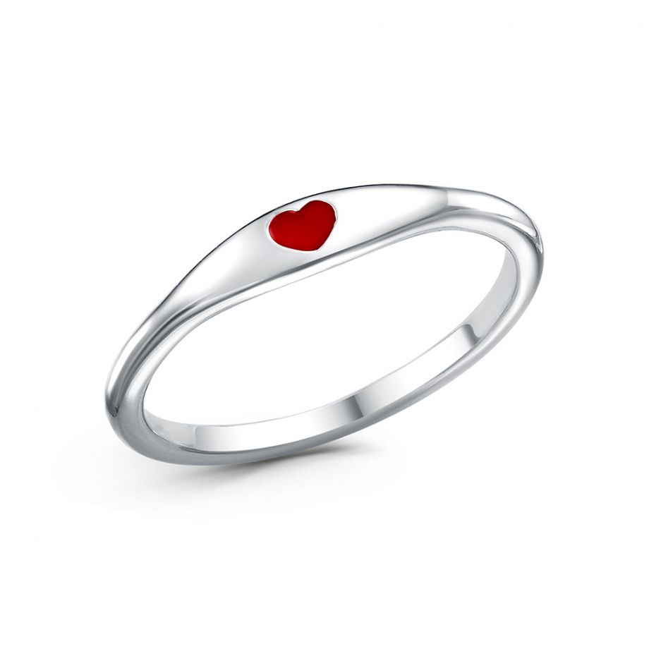 КОЛЬЦО 23015652Пл